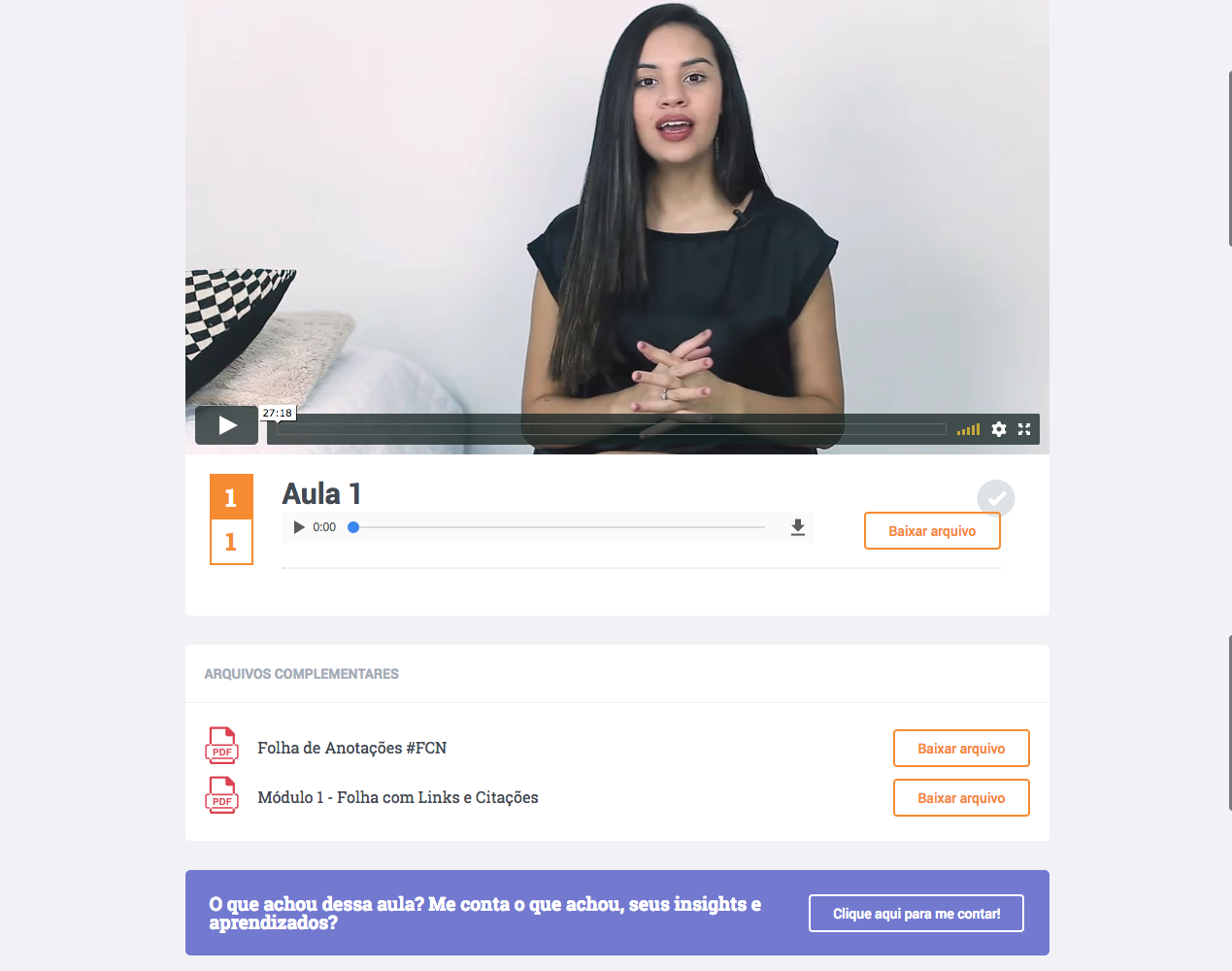 fotografia-como-negocio-print.png fotografia-como-negocio-print.png