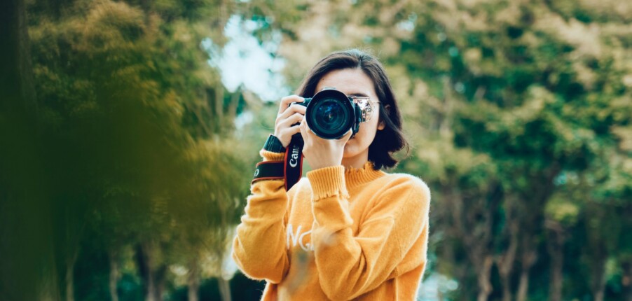 tecnicas-de-fotografia